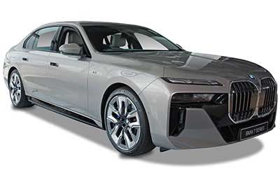 2025 BMW 7-Series Specifications, Fuel Economy, Features, Warranty ...